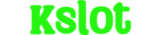 Kslot